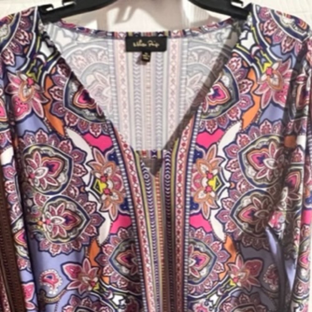 Fun Dress